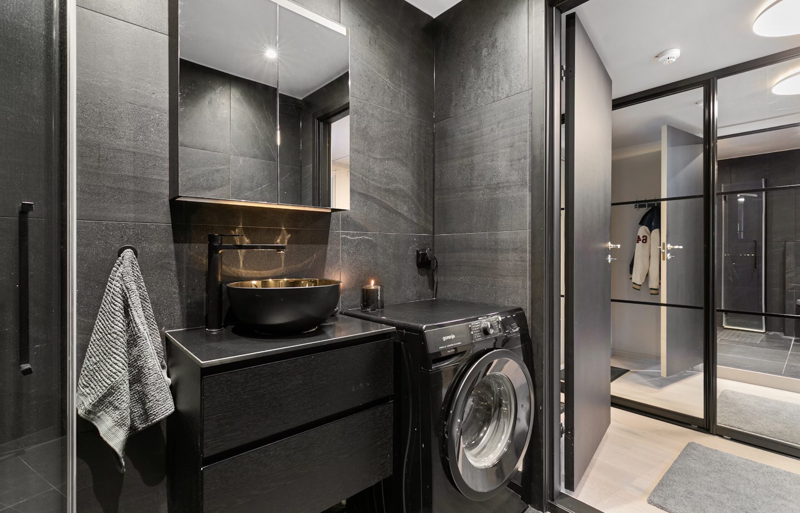 24 Emergency Plumber Long Beach | Long Beach Plumbing Company | Long Beach Plumber